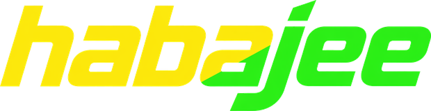 habajee হোম পেজে যান